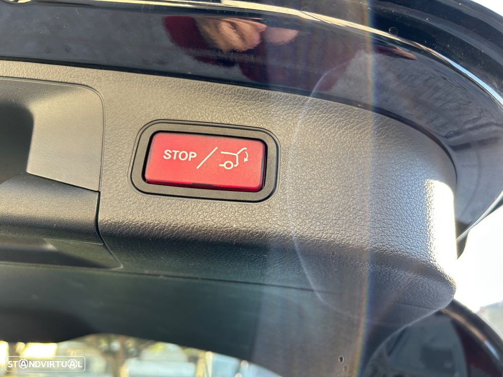 Mercedes-Benz EQA 250 Progressive - 20