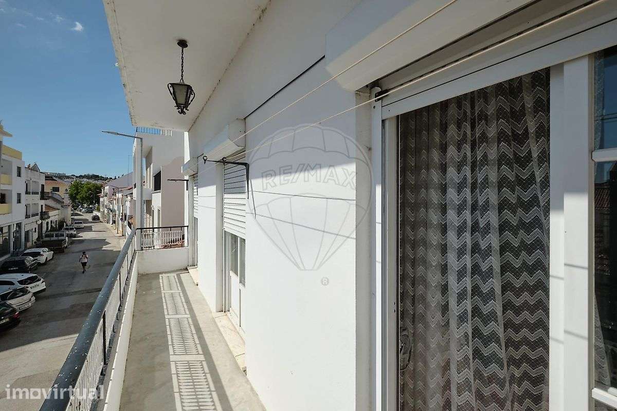 Apartamento T3 para venda - Grande imagem: 4/4