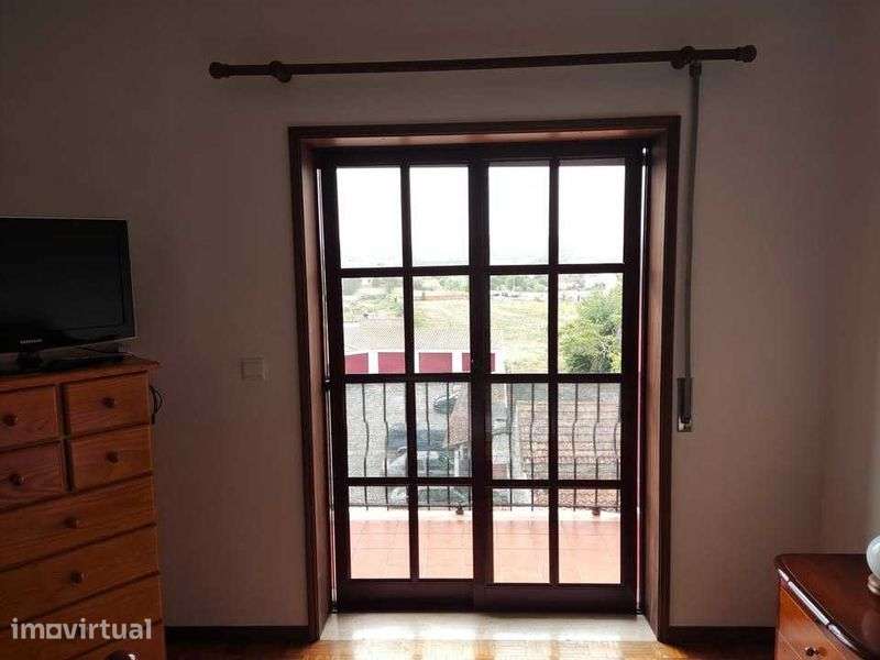 Arrendo Apartamento T3 Mira - Grande imagem: 5/12