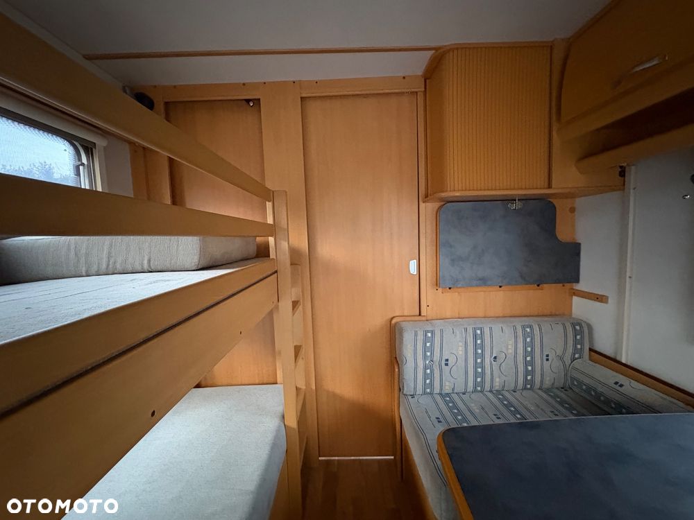 LMC Munsterland - 24