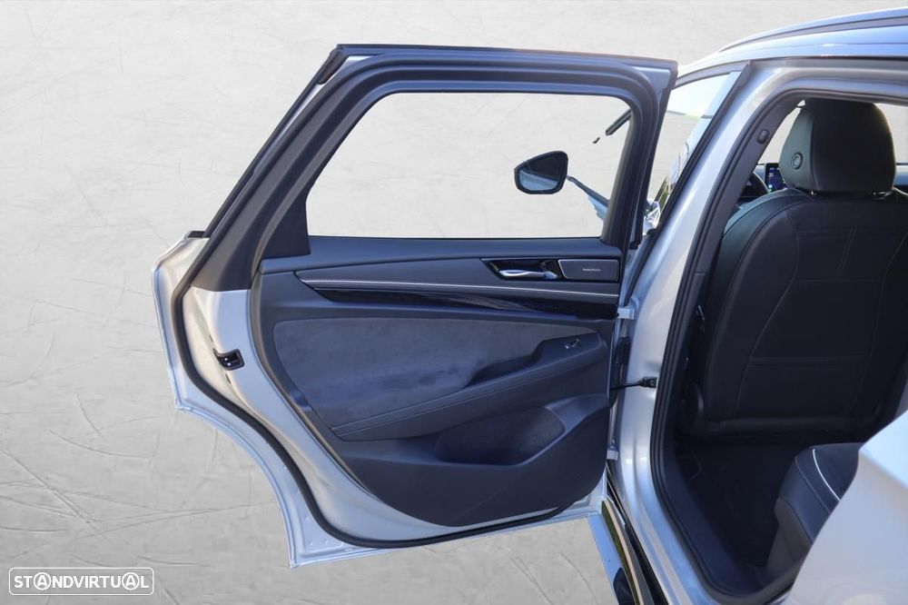 VW ID.7 Tourer 86 kWh Pro S Urban - 18