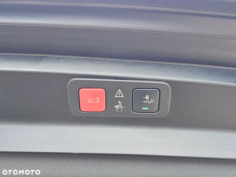 Peugeot 5008 - 40
