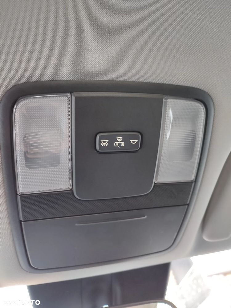 Kia Ceed 1.4 L Business Line - 7