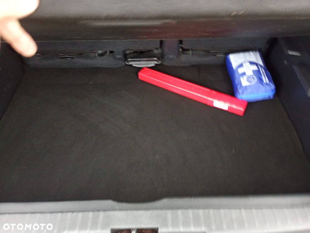 Renault Captur ENERGY dCi 110 Start&Stop Dynamique - 39