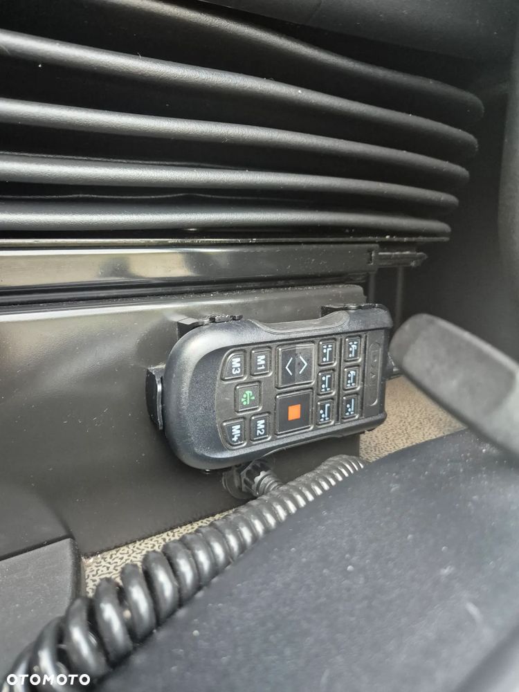 DAF XF 480 Super Space Cab - 21