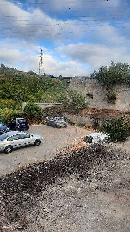 Terreno  para venda - Grande imagem: 4/4