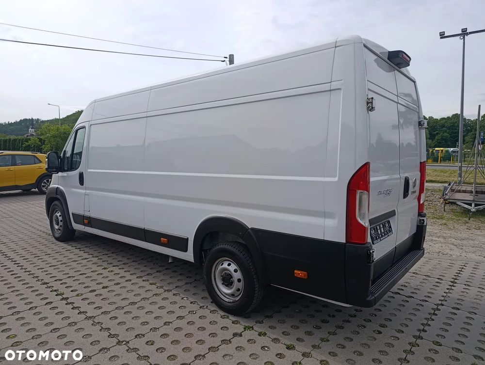 Fiat Ducato - 10