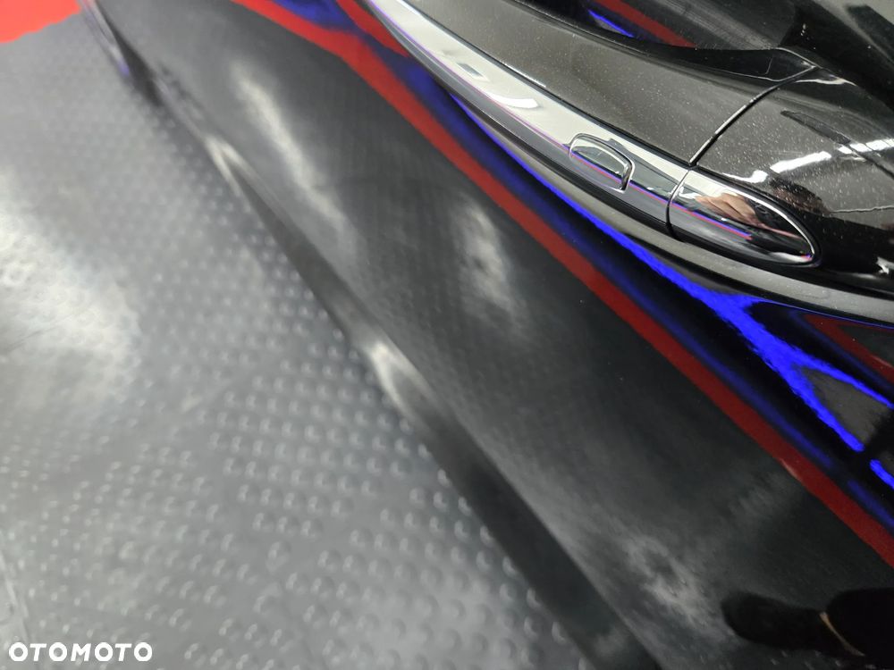 Opel Insignia 2.0 CDTI 4x4 GSi S&S - 19