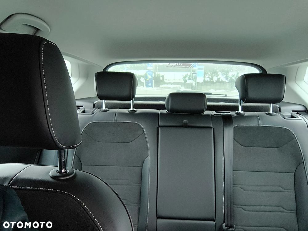 Seat Ateca 1.5 TSI Xperience S&S - 25