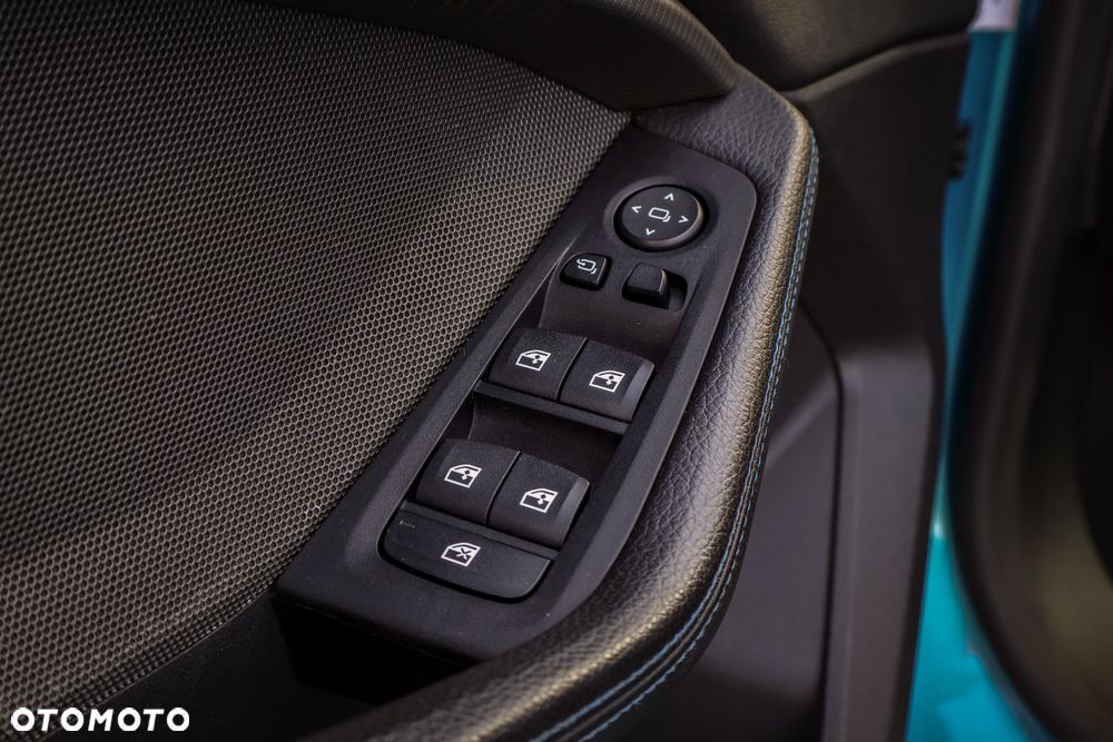 BMW Seria 2 M235i xDrive - 10