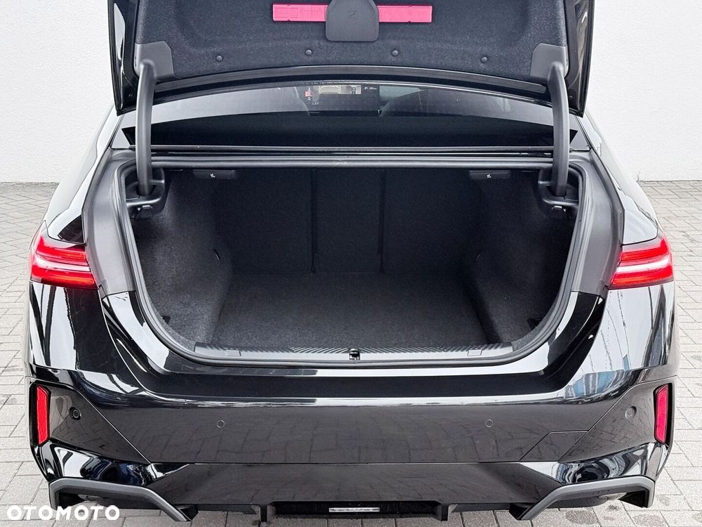 BMW Seria 5 - 15