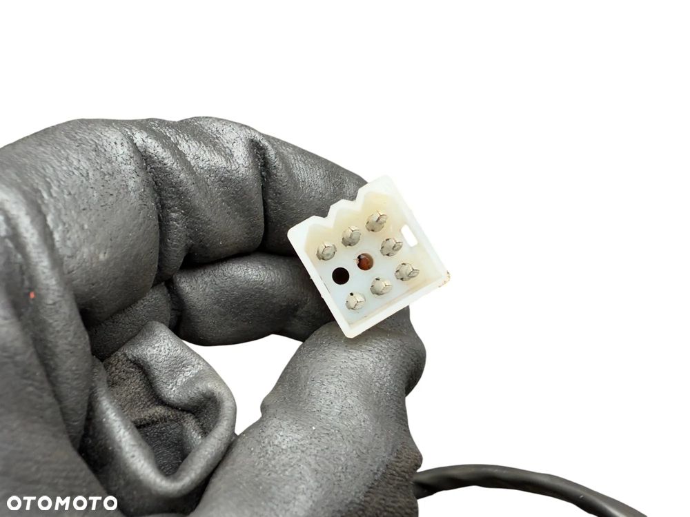 Przełącznik P   KTM Super Duke 990 07-13r - 3