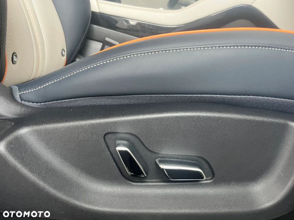 BYD Seal U 87kWh Design - 32