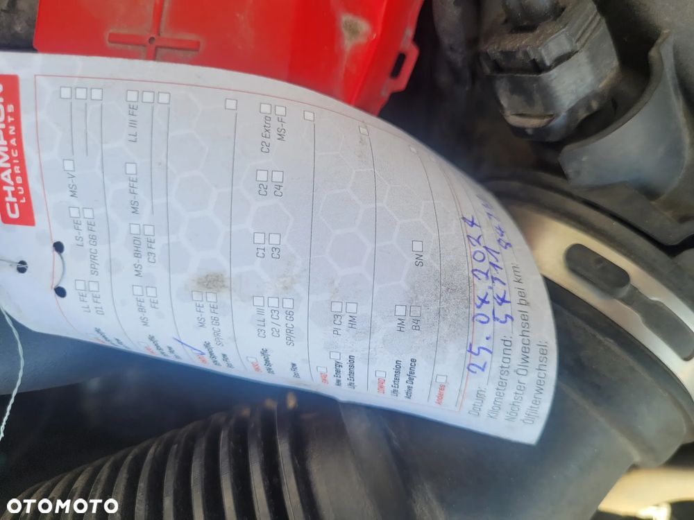 Ford Fiesta 1.0 EcoBoost S&S COOL&CONNECT - 31