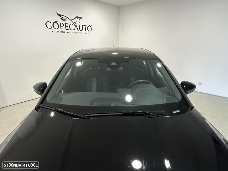 Audi A3 Sportback 40 TFSIe - 31