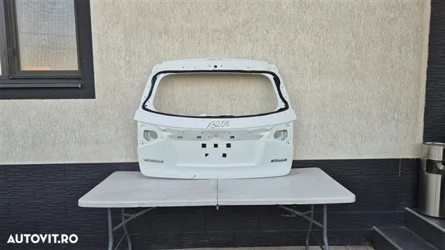 Haion Suzuki Vitara an 2016 2017 2018 2019 2020 - 1