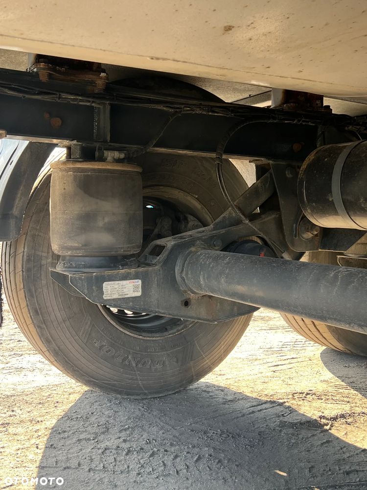 EMTECH asenizacyjna - 9