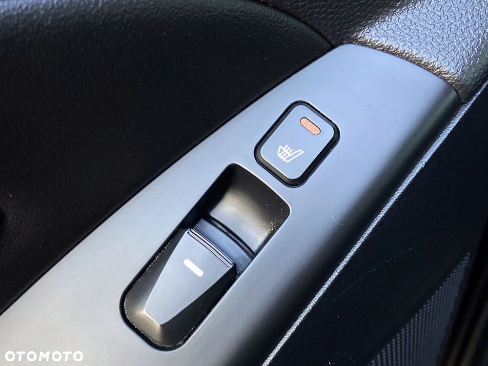 Hyundai ix35 1.7 CRDi Premium 2WD - 37