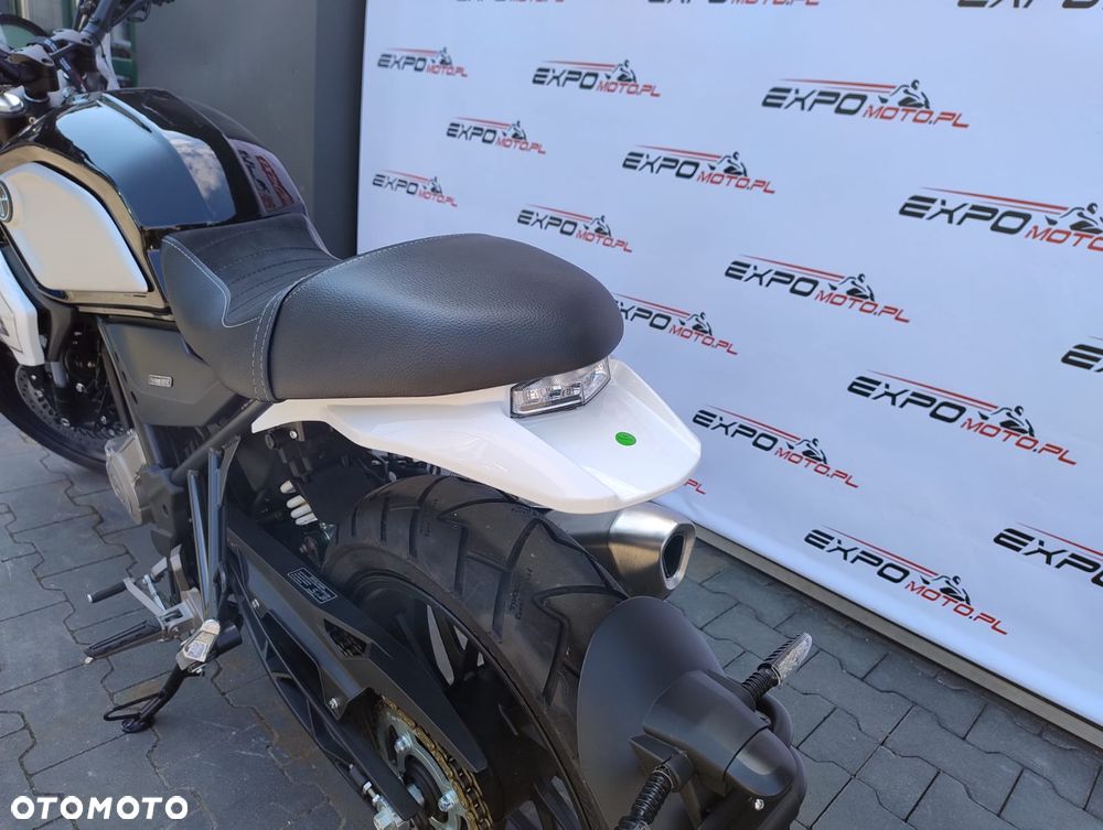 Junak SC Furious - 4