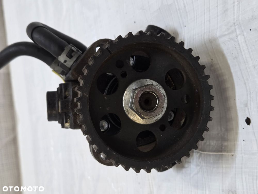 Pompa Wtryskowa OPEL ASTRA J INSIGNIA A 2.0 CDTI 55574632 0445010248 - 8