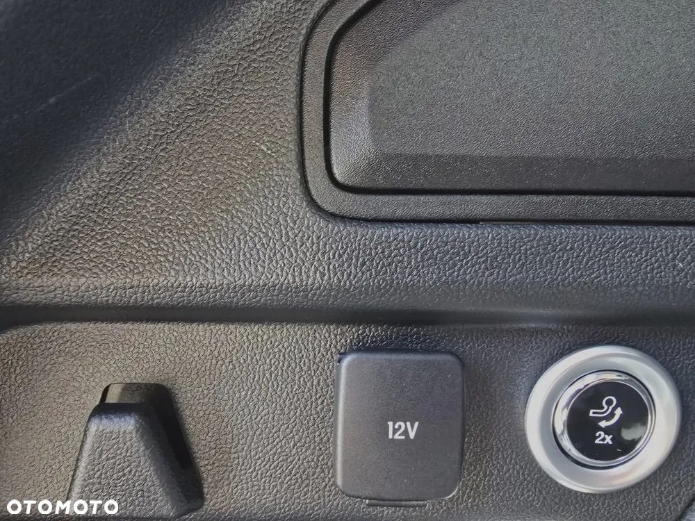 Ford Kuga 1.5 TDCi 2x4 Titanium - 14