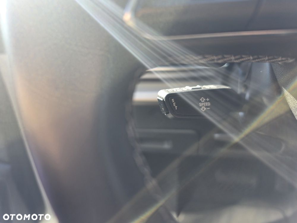 Audi Q7 - 19