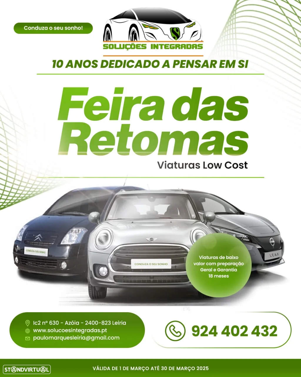 MINI Clubman - 4