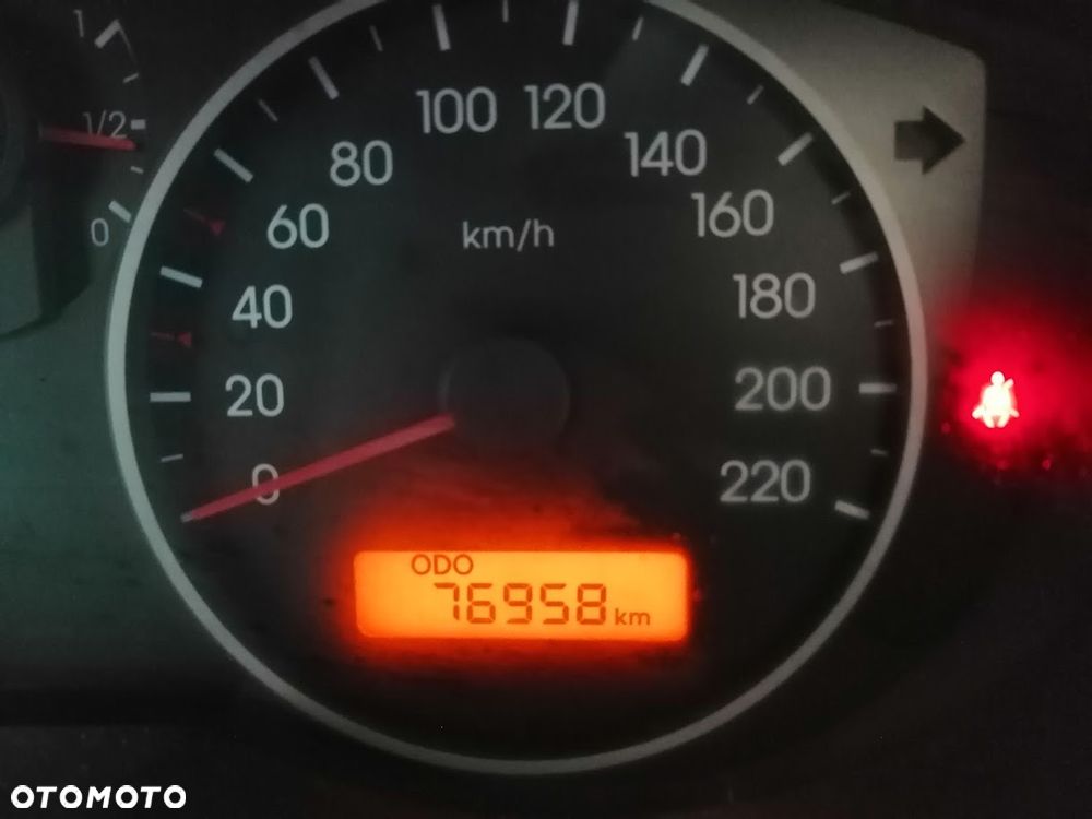 Hyundai i20 1.2 Classic - 10