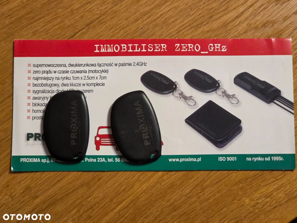 Jeep Cherokee 3.2 V6 Pentastar Active Drive Lock Autom Trailhawk - 21