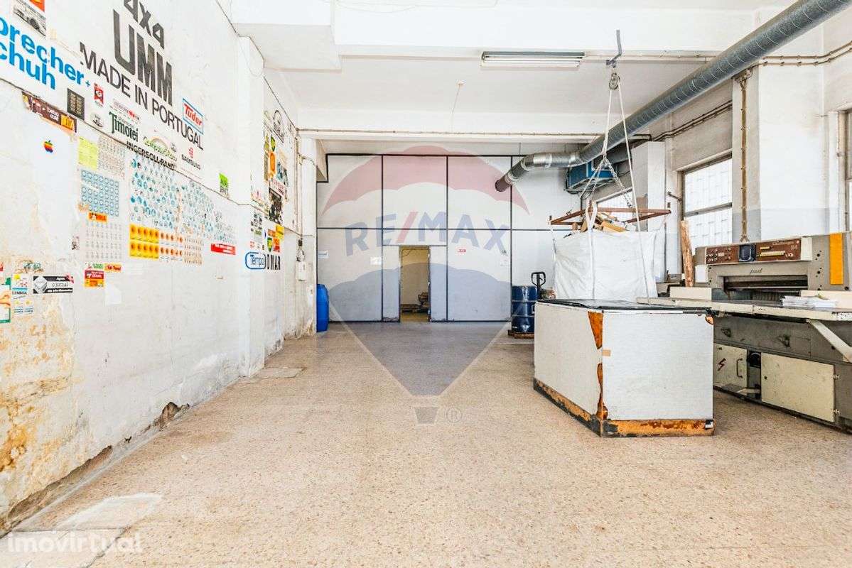 Loja  para venda - Grande imagem: 3/20