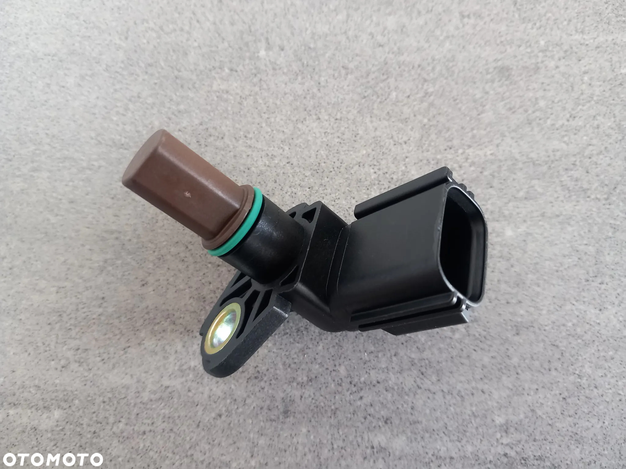 Czujnik skrzyni biegów Ford Transit 2000-2006 1137902 - 4