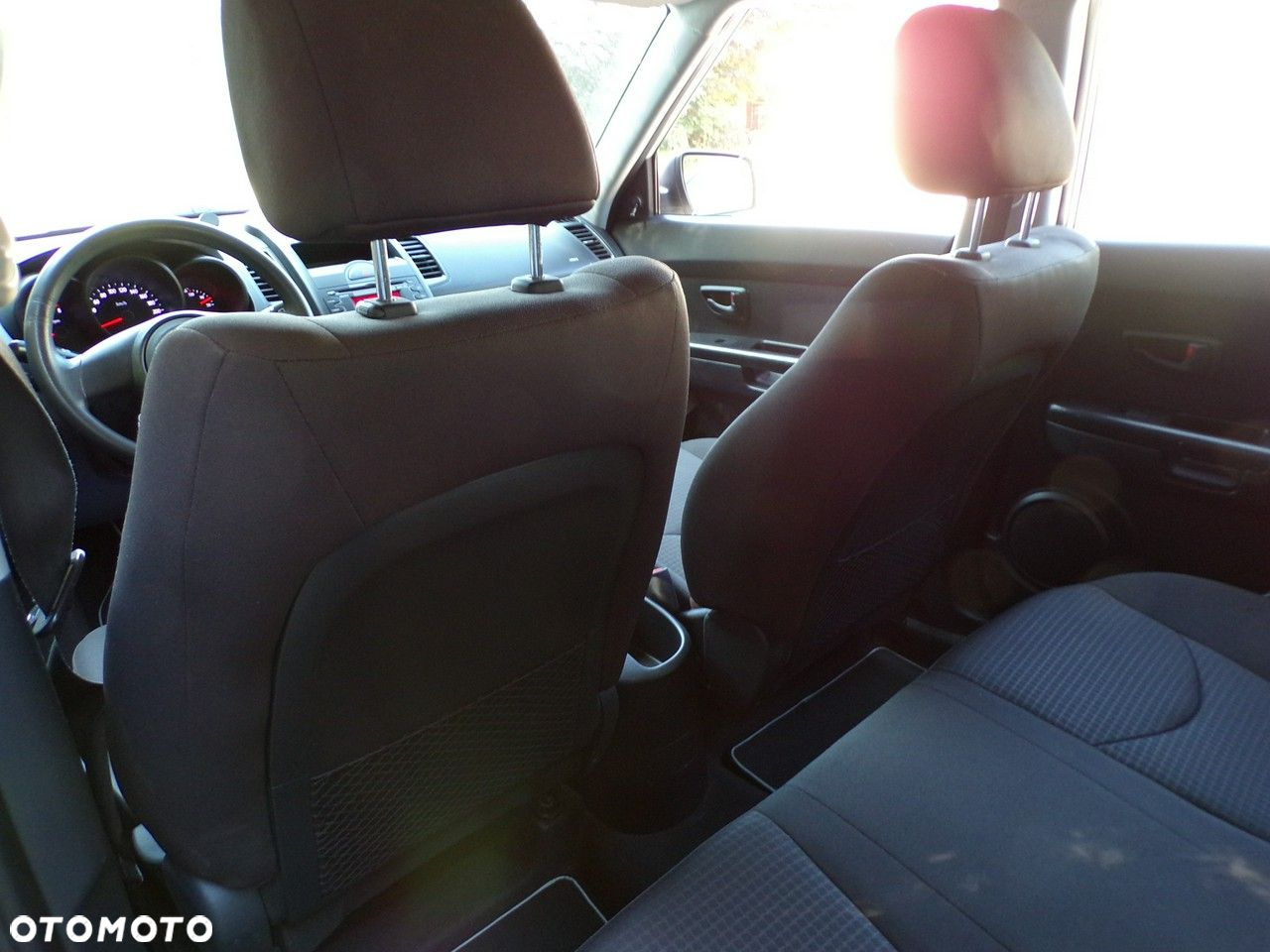 Kia Soul - 26