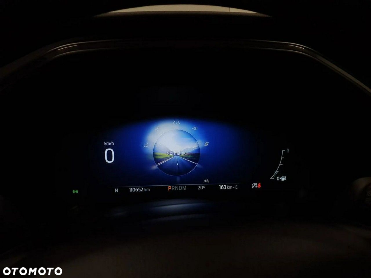 Ford Kuga 2.0 EcoBlue 4x4 ST-LINE X - 8