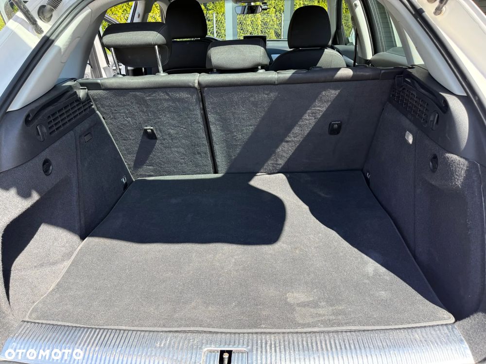 Audi Q3 1.4 TFSI S tronic - 12