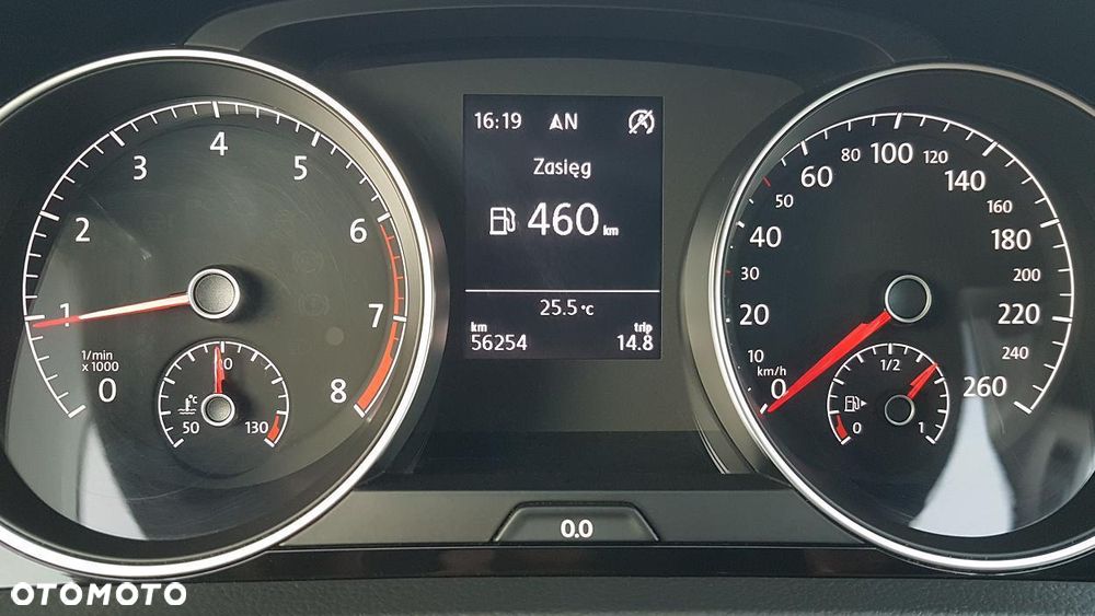 Volkswagen Golf 1.0 TSI Join - 31