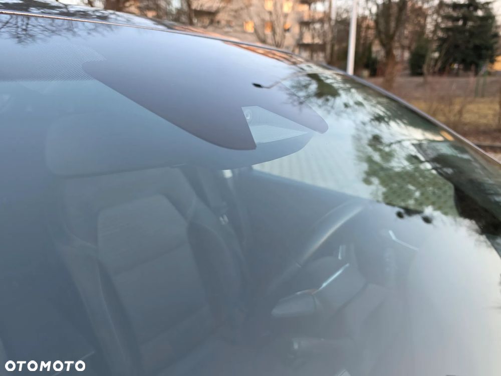 Renault Arkana E-TECH Full 145 Evolution - 14