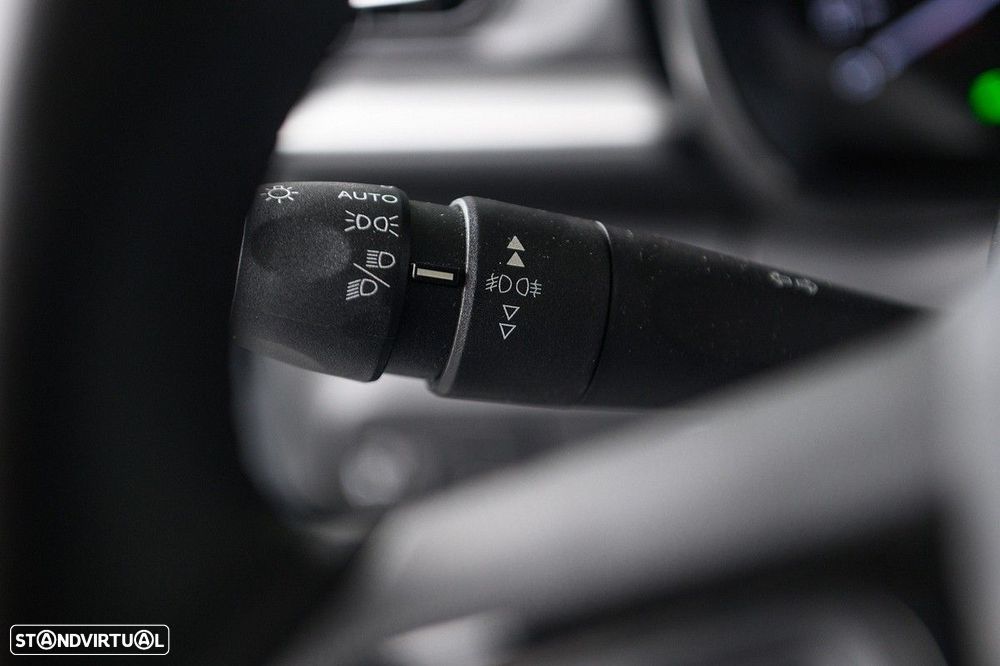 Citroën C3 Pure Tech S&S Shine - 41