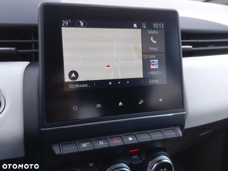 Renault Clio - 17