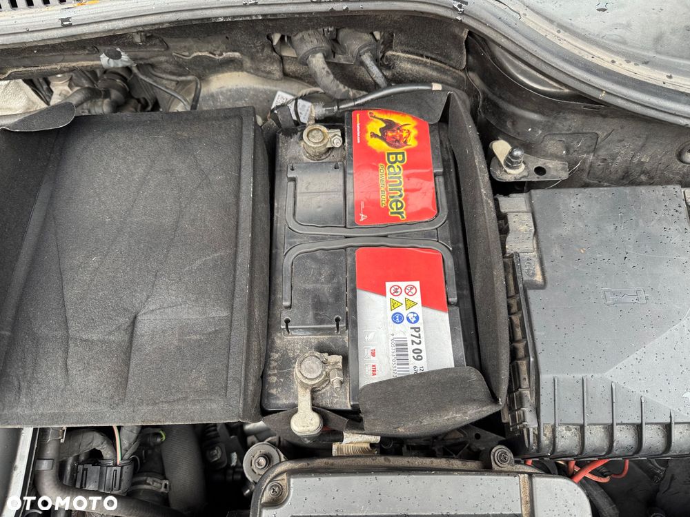 Seat Leon 1.4 TSI Sport - 21