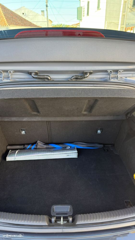 Hyundai i30 1.0 T-GDi Style Plus - 11