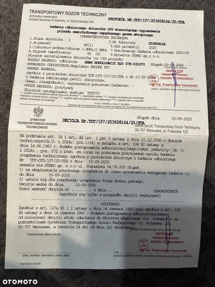 Citroën C3 Picasso - 8