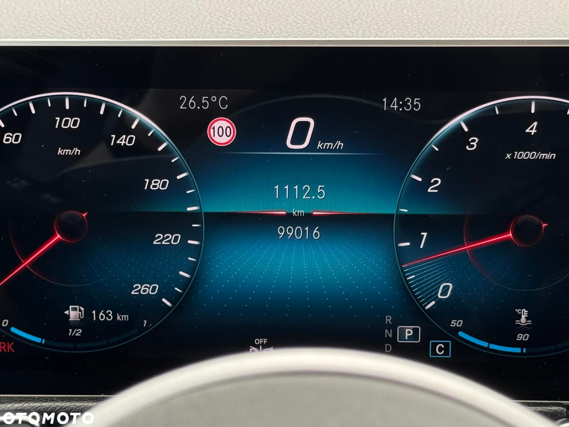 Mercedes-Benz GLB 250 4-Matic 8G-DCT - 22