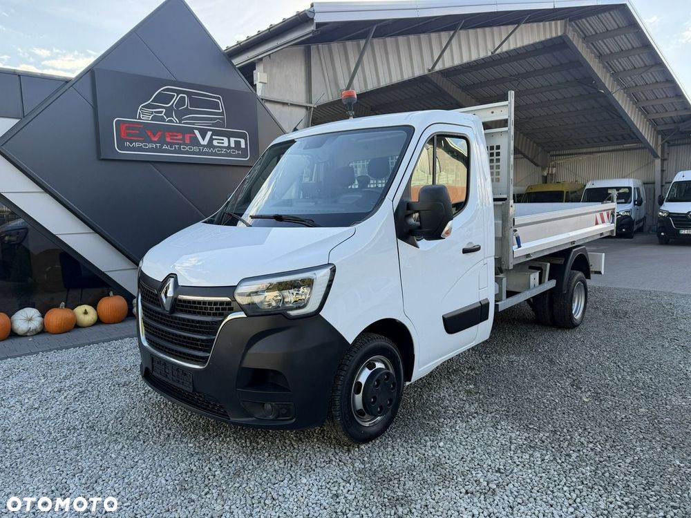 Renault Master - 7
