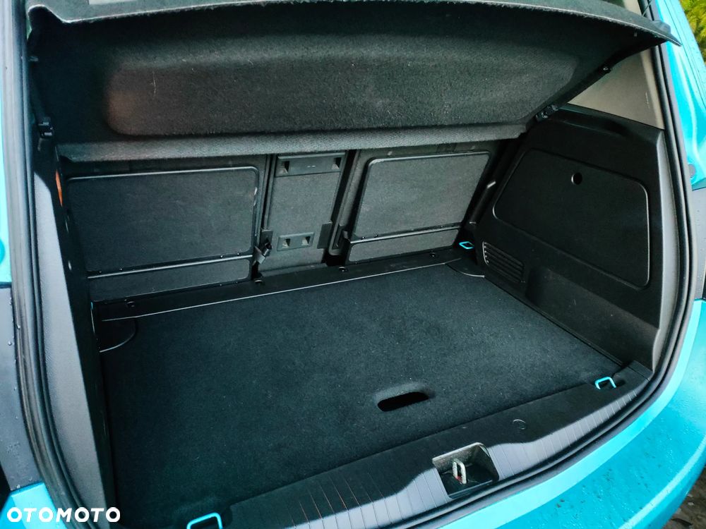 Opel Meriva - 33