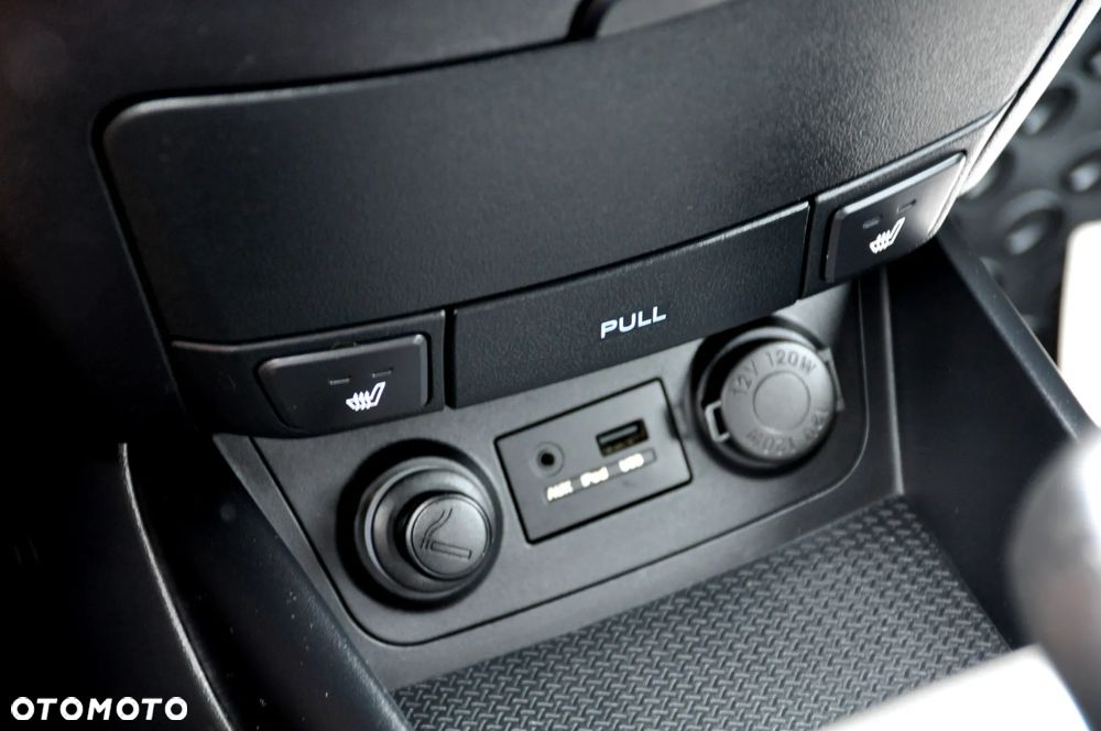 Hyundai i30 1.6 Sport - 37