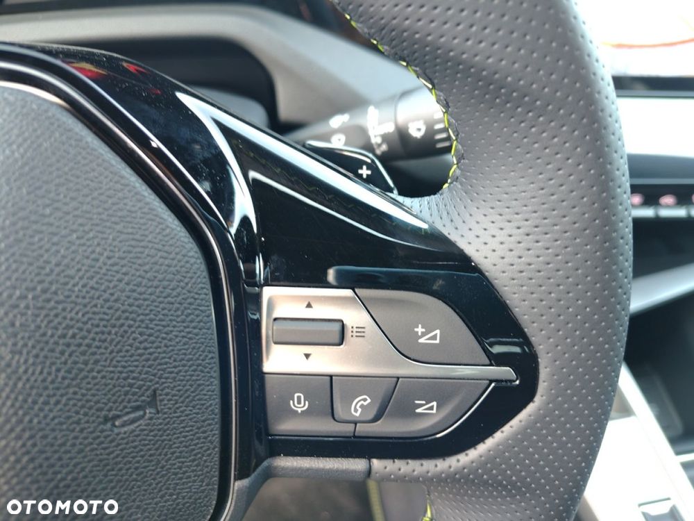 Peugeot 308 - 17