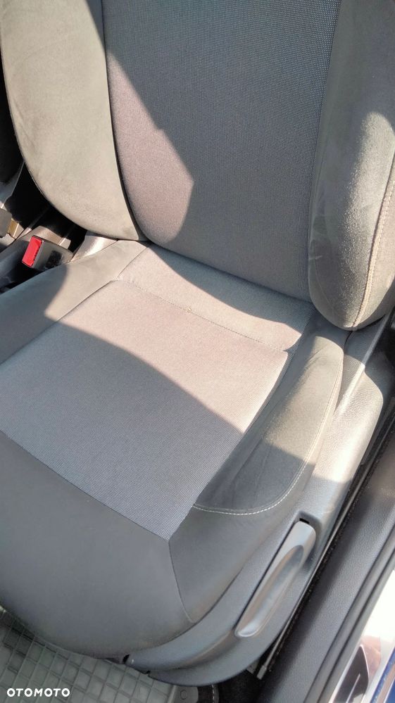 Volkswagen Polo - 14