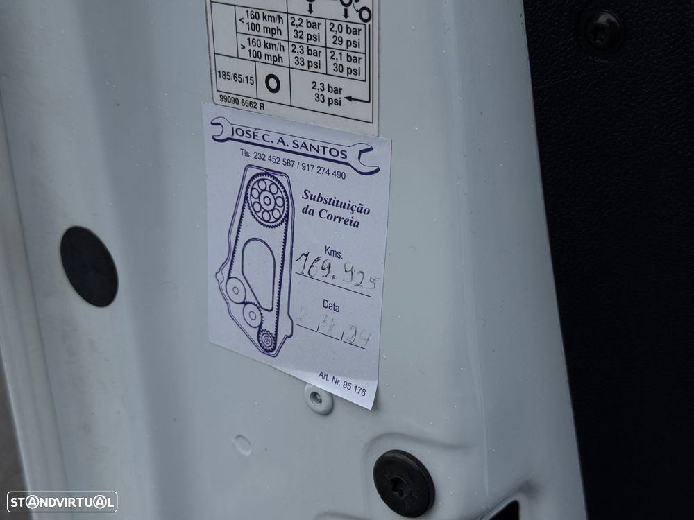 Renault Clio 1.5 dCi Zen - 19