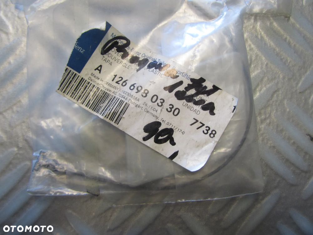 zaślepka 1266980130 - 4