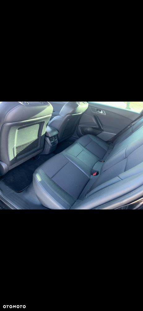 Peugeot 508 BlueHDi 150 Stop&Start Business-Line - 16